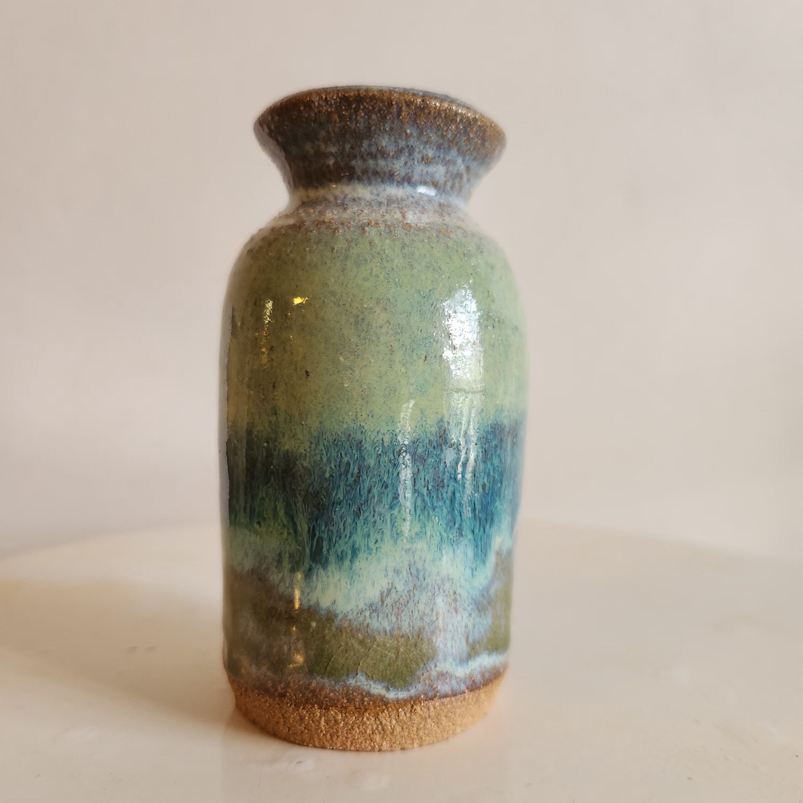 Mini Vase – High Tide - Image 2